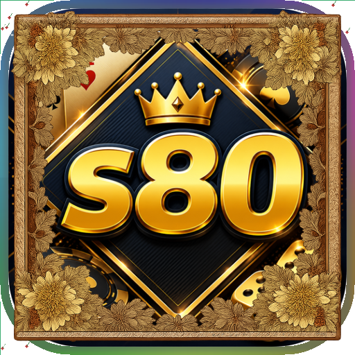 s80 — galeri pratinjau Resmi APK